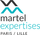 Martel Expertises