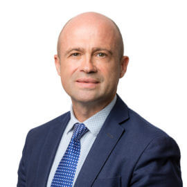 Jean-Jacques Martel