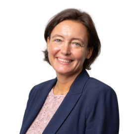 Fanny Ducloy