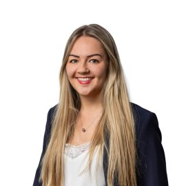 Lucie Delcourt
