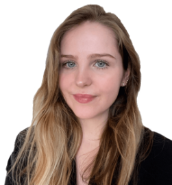 Océane LECOT