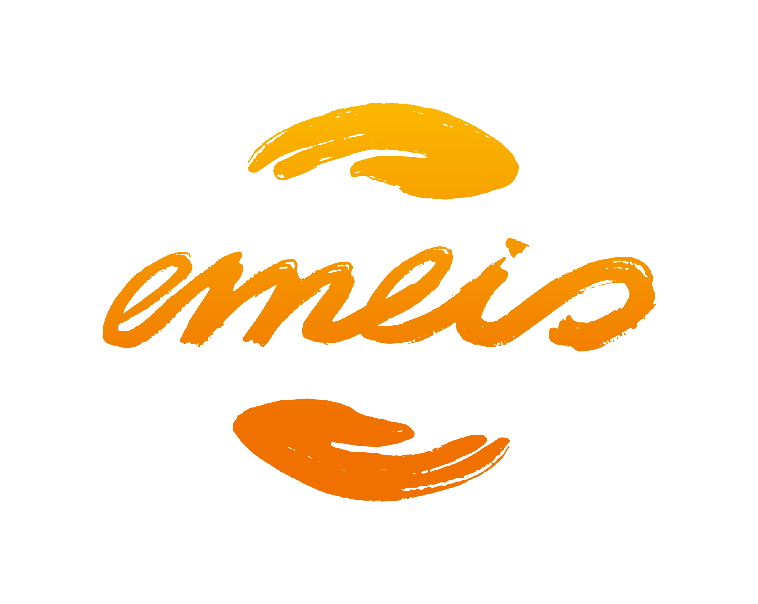emeis logo rvb (1)