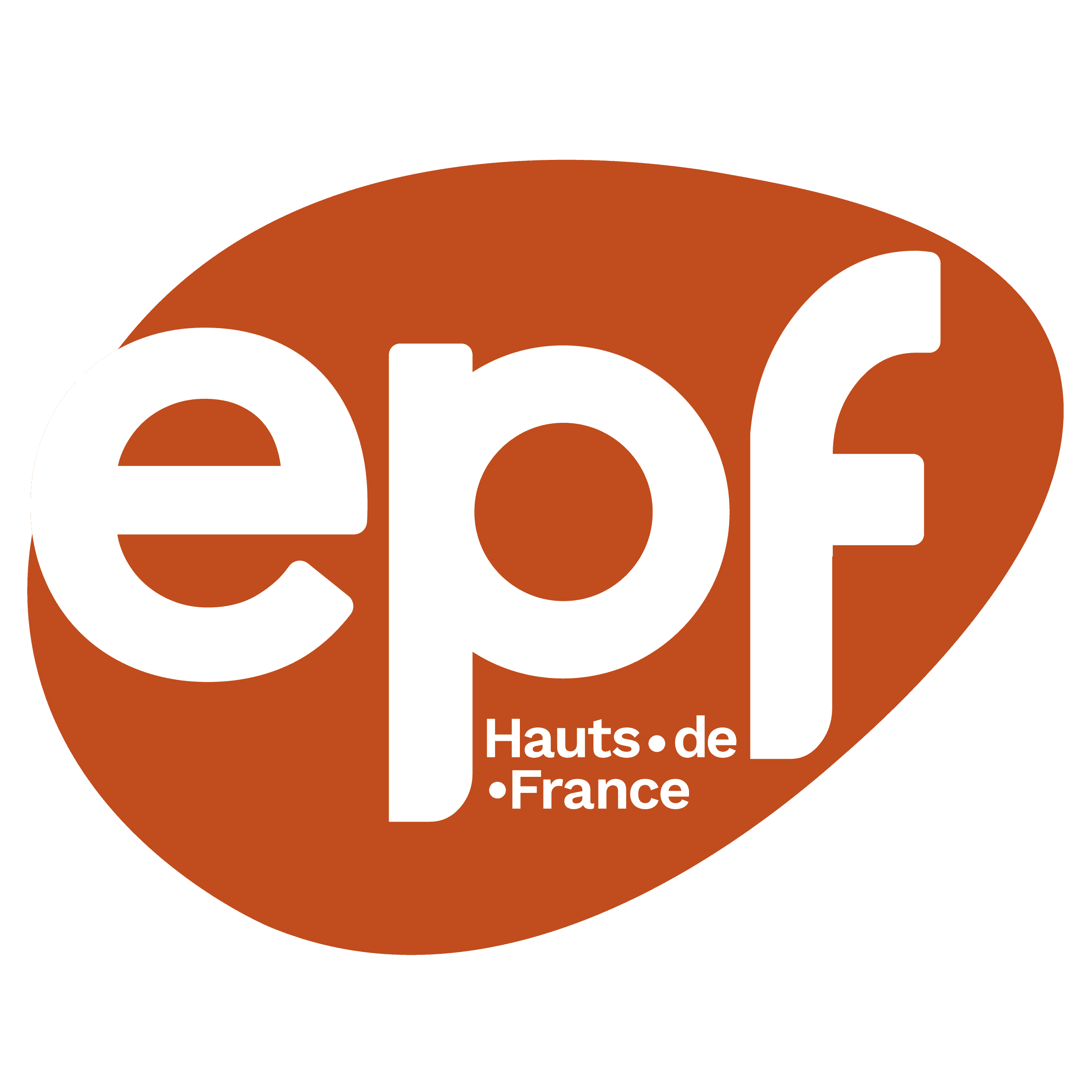 epf logo rvb