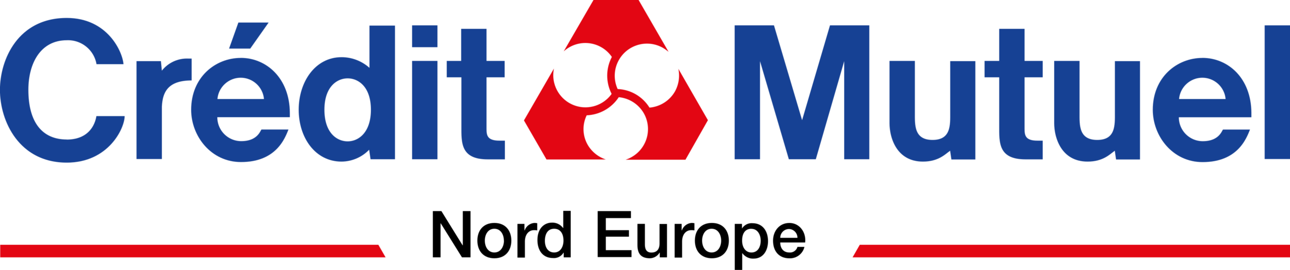 logo cmne.svg