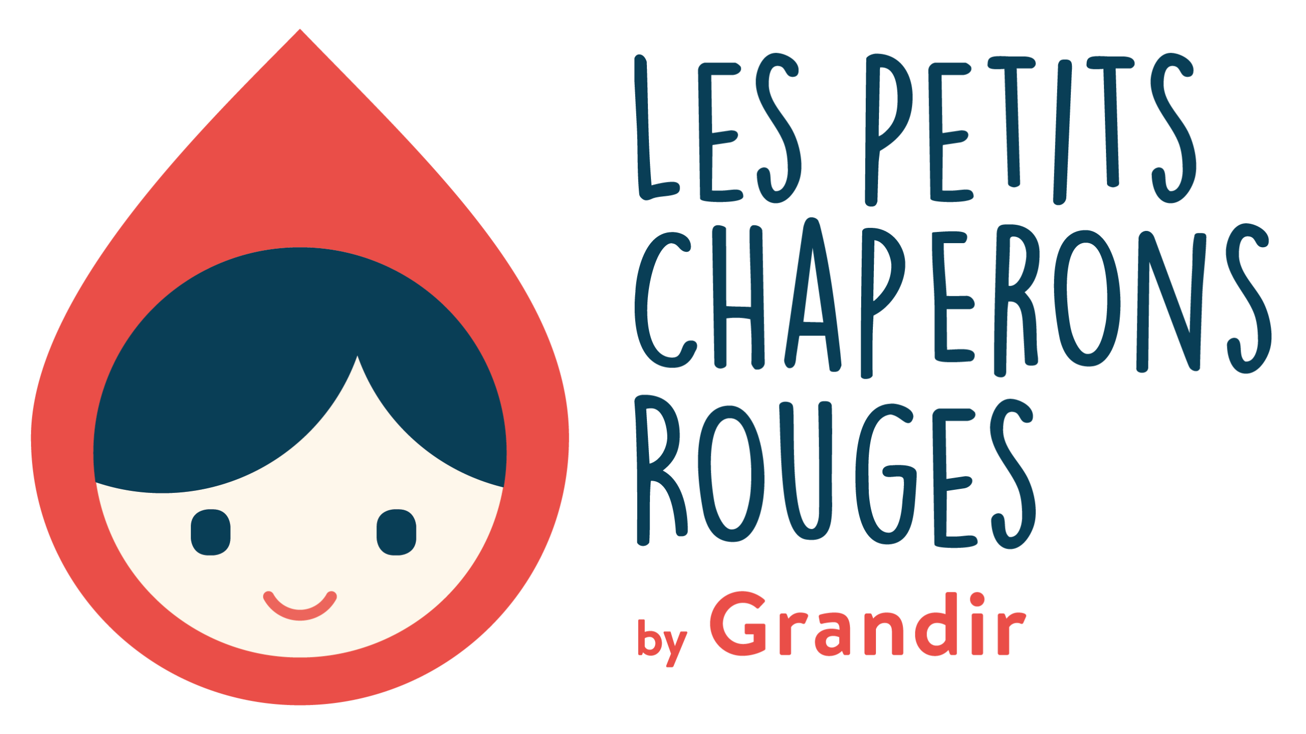 logo lpcr officiel sans fond